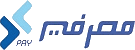 Masrefi Pay