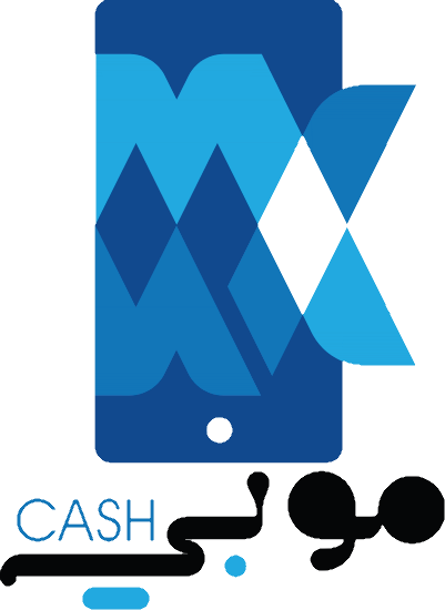MobiCash