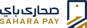 Sahara Pay